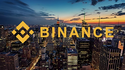 欧易透明可查交易界面